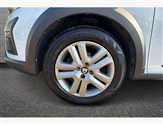 Dacia Sandero Stepway Image 5