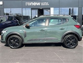 Dacia Sandero Stepway Image 5