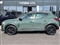 Dacia Sandero Stepway Image 5