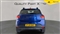 Dacia Sandero Stepway Image 4