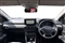 Dacia Sandero Stepway Image 10
