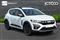 Dacia Sandero Stepway Image 1