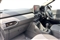 Dacia Sandero Stepway Image 2