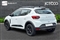 Dacia Sandero Stepway Image 3