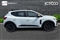 Dacia Sandero Stepway Image 4