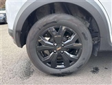 Dacia Sandero Stepway Image 5