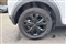 Dacia Sandero Stepway Image 5