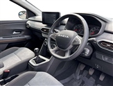Dacia Sandero Stepway Image 6