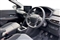 Dacia Sandero Stepway Image 6