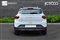 Dacia Sandero Stepway Image 7