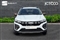 Dacia Sandero Stepway Image 8