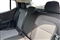 Dacia Sandero Stepway Image 9