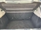 Dacia Sandero Stepway Image 10