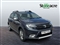 Dacia Sandero Stepway Image 1