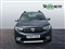 Dacia Sandero Stepway Image 2