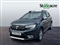 Dacia Sandero Stepway Image 3