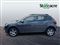 Dacia Sandero Stepway Image 4
