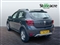 Dacia Sandero Stepway Image 5
