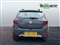 Dacia Sandero Stepway Image 6