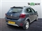 Dacia Sandero Stepway Image 7