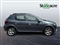 Dacia Sandero Stepway Image 8