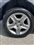 Dacia Sandero Stepway Image 9