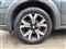 Dacia Sandero Stepway Image 10