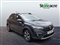 Dacia Sandero Stepway Image 1
