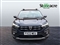 Dacia Sandero Stepway Image 2