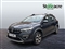 Dacia Sandero Stepway Image 3