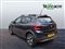 Dacia Sandero Stepway Image 4