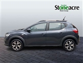 Dacia Sandero Stepway Image 5