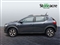 Dacia Sandero Stepway Image 5