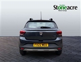 Dacia Sandero Stepway Image 6
