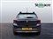 Dacia Sandero Stepway Image 6
