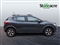 Dacia Sandero Stepway Image 7