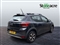 Dacia Sandero Stepway Image 8