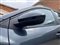 Dacia Sandero Stepway Image 9