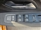 Dacia Sandero Stepway Image 10