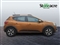 Dacia Sandero Stepway Image 2