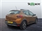 Dacia Sandero Stepway Image 3
