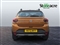 Dacia Sandero Stepway Image 4