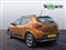 Dacia Sandero Stepway Image 5