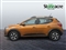 Dacia Sandero Stepway Image 6