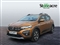 Dacia Sandero Stepway Image 7