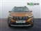 Dacia Sandero Stepway Image 8