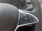 Dacia Sandero Stepway Image 9