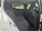 Dacia Sandero Stepway Image 10
