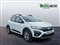 Dacia Sandero Stepway Image 1