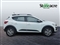 Dacia Sandero Stepway Image 2